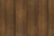 Product-Seamline-Gallery-Kwila