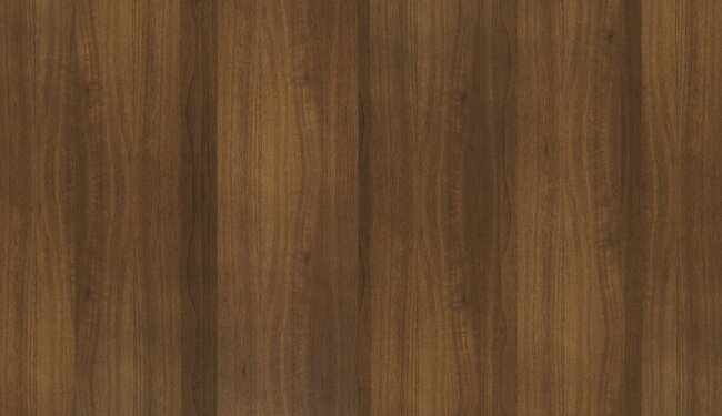 Product-Seamline-Gallery-Kwila