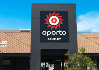 Banner-Commerical-Oporto