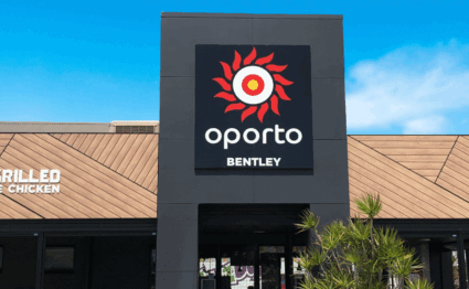 Banner-Commerical-Oporto
