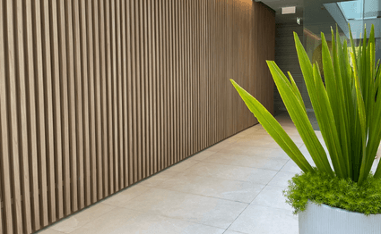 Card-Sustainability_Batten