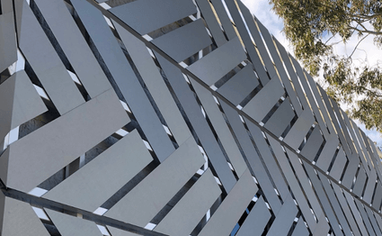 Coatings-Annodising_card