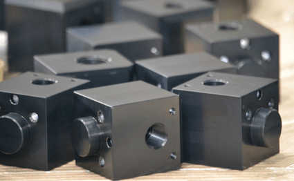 Coatings-HardAnnodising_card