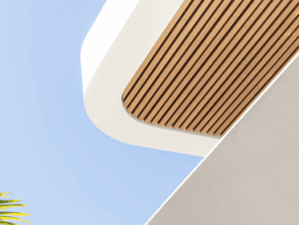 CurvedSoffits_Carousel_2