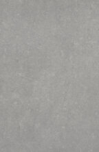 DecoVogue_ClassicConcrete_Swatch