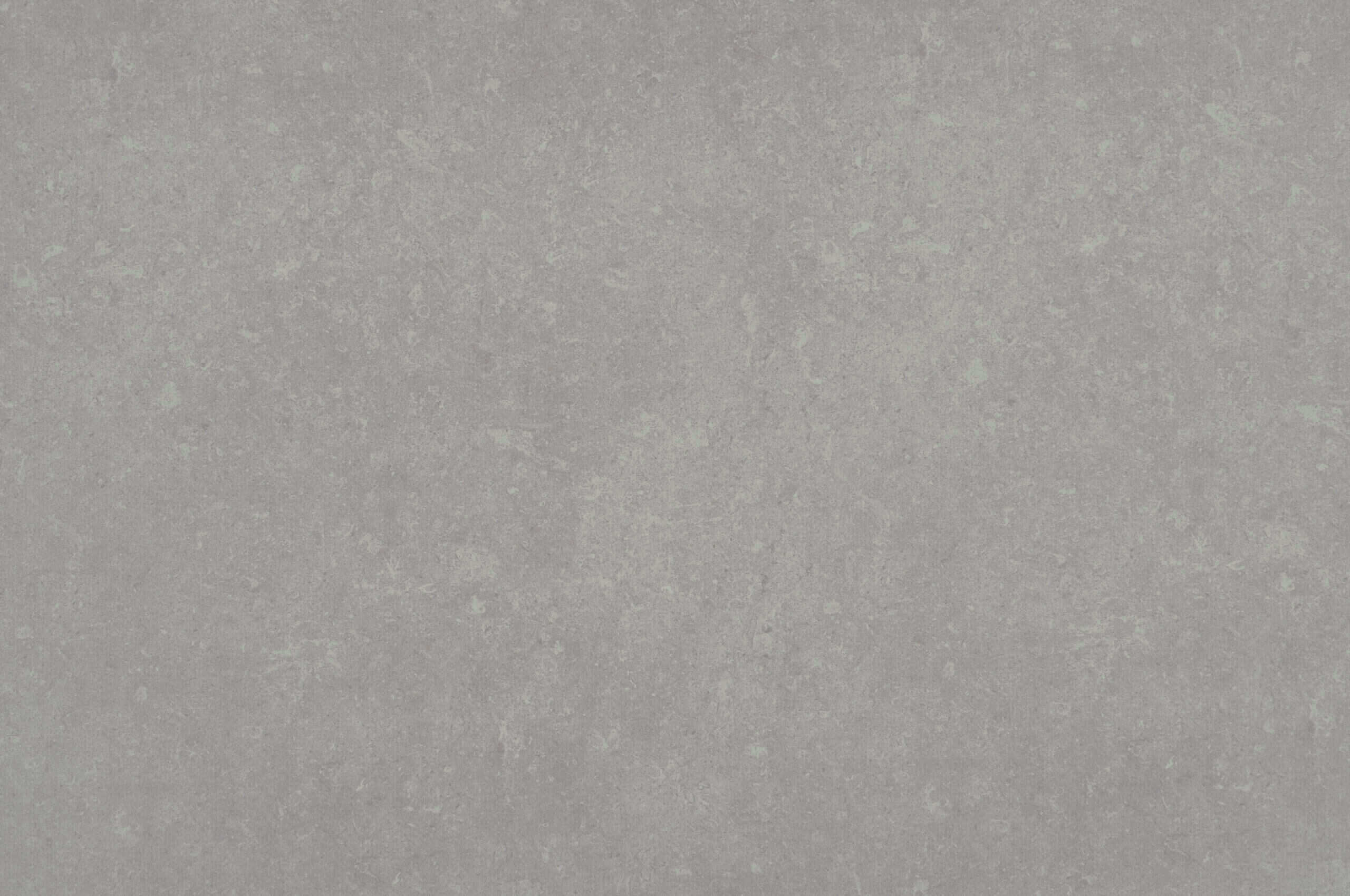 DecoVogue_ClassicConcrete_Swatch
