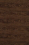 DecoWood_AfricanBlackwood_Swatch