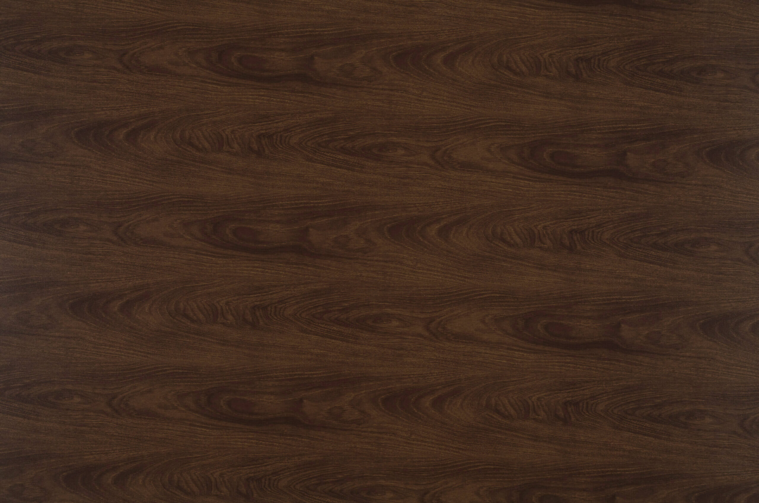 DecoWood_AfricanBlackwood_Swatch