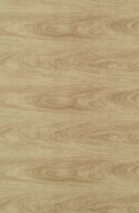 DecoWood_AmericanOak_Swatch
