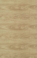 DecoWood_AmericanOak_Swatch