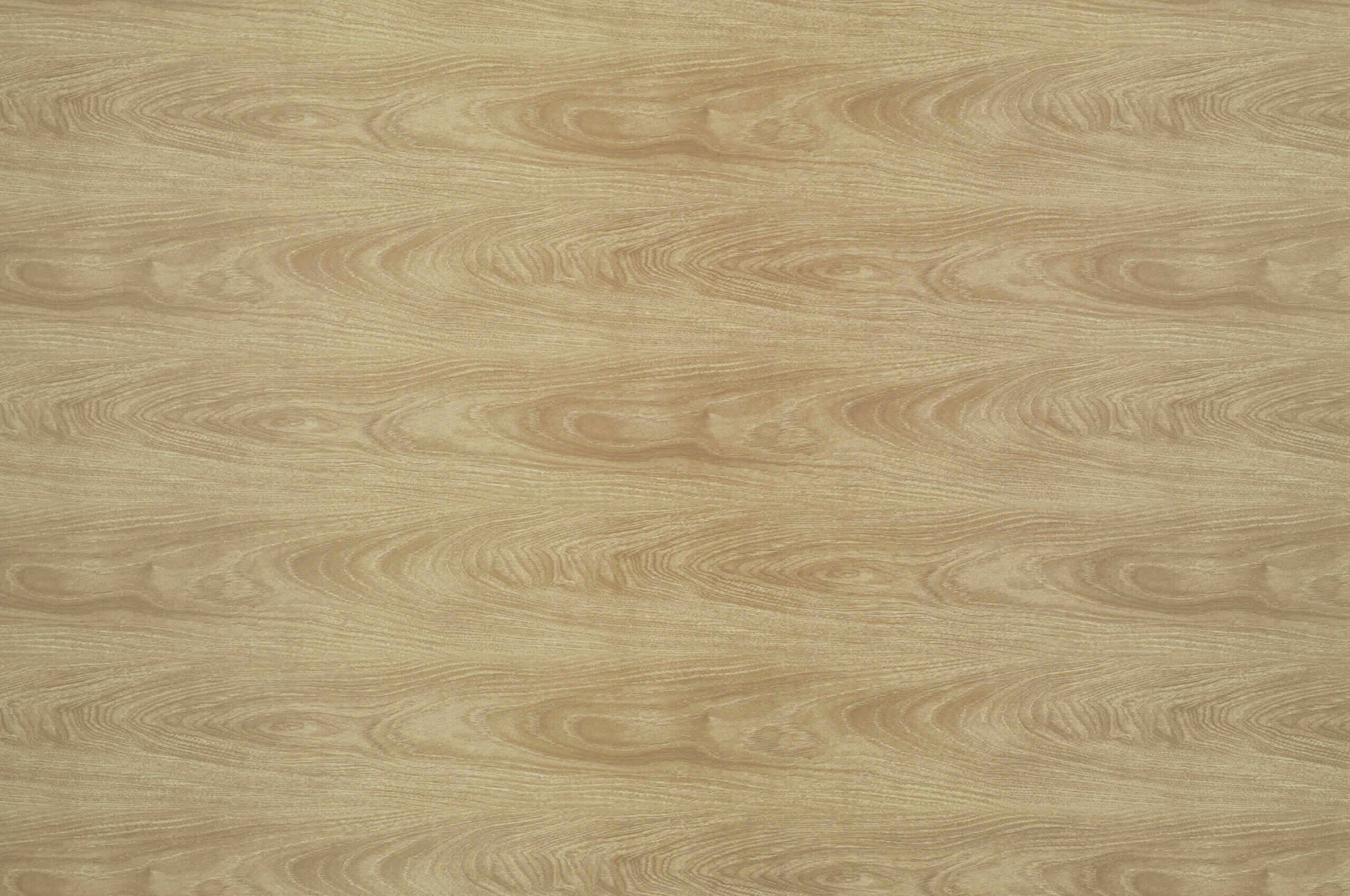 DecoWood_AmericanOak_Swatch