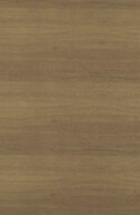 DecoWood_AspenDrift_Swatch
