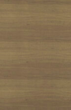 DecoWood_AspenDrift_Swatch