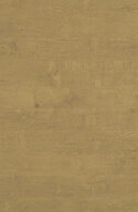 DecoWood_BarnOak_Swatch