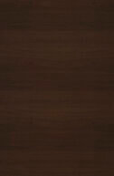 DecoWood_Blackbutt_Swatch