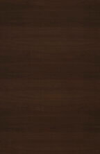 DecoWood_Blackbutt_Swatch