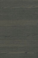 DecoWood_BlueAsh_HI-RES