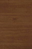 DecoWood_BrushBox_Swatch