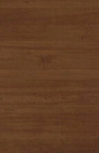 DecoWood_BrushBox_Swatch