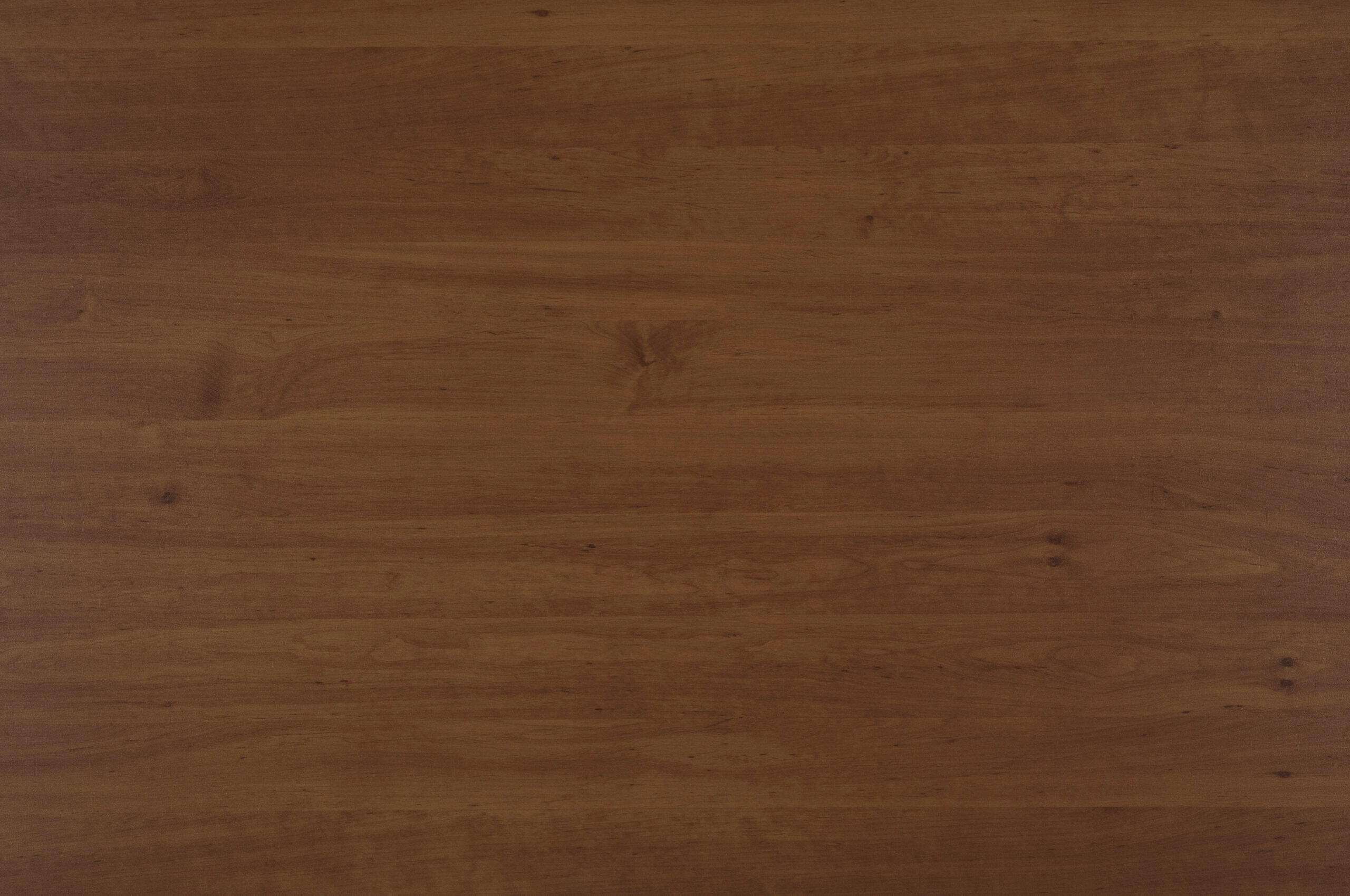 DecoWood_BrushBox_Swatch