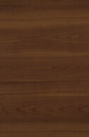 DecoWood_BushCherry_Swatch