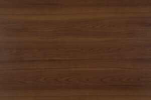 DecoWood_BushCherry_Swatch