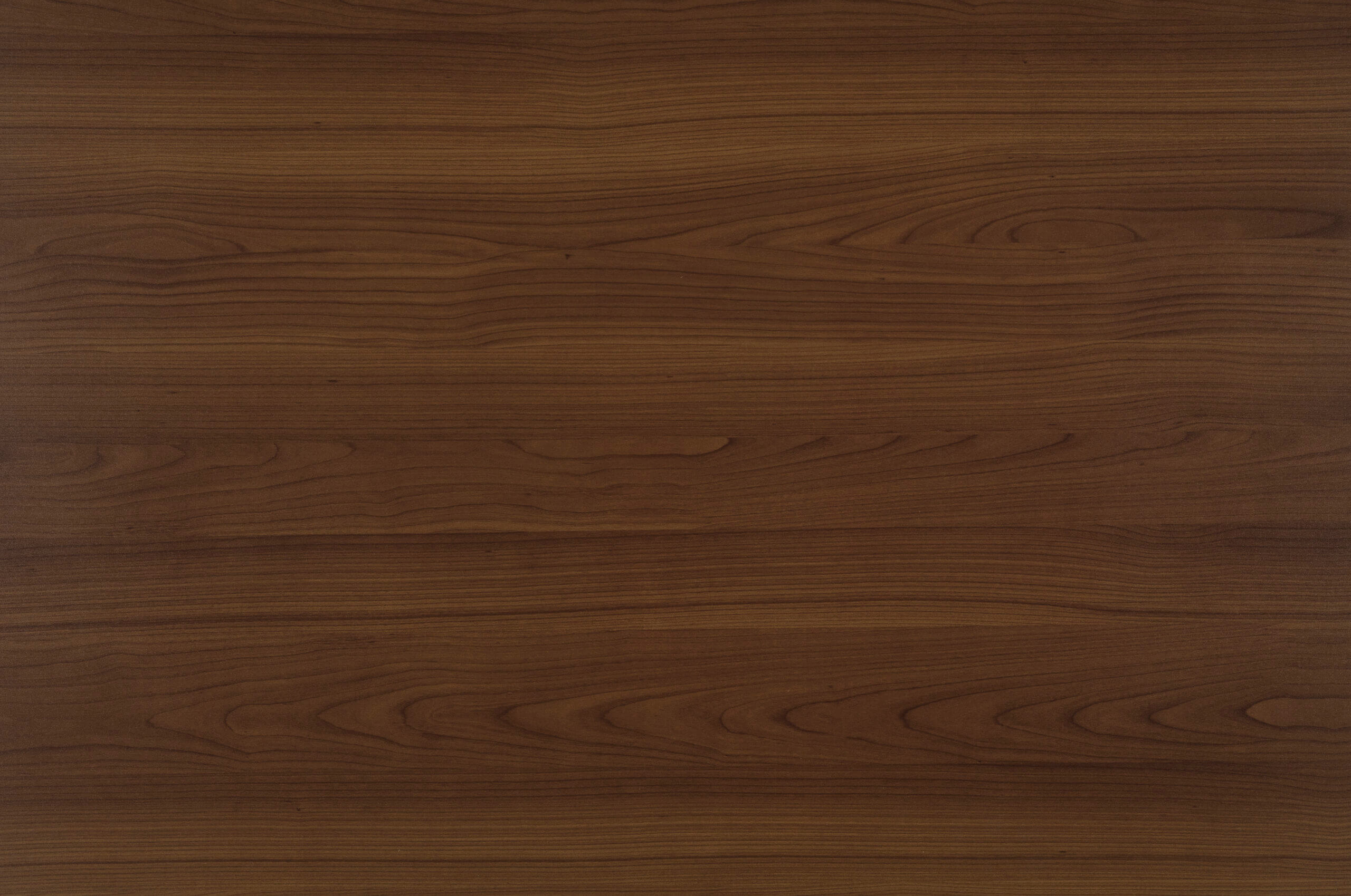 DecoWood_BushCherry_Swatch