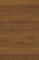 DecoWood_Casuarina_Swatch