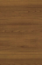 DecoWood_Casuarina_Swatch