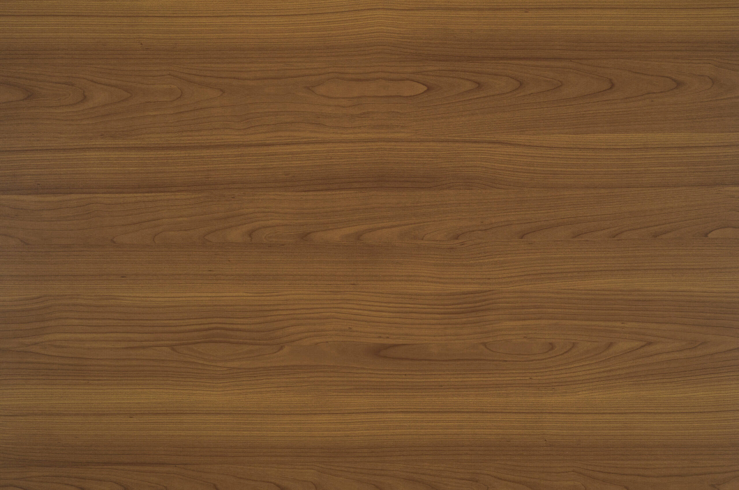 DecoWood_Casuarina_Swatch