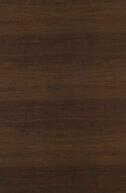 DecoWood_Chestnut_Swatch