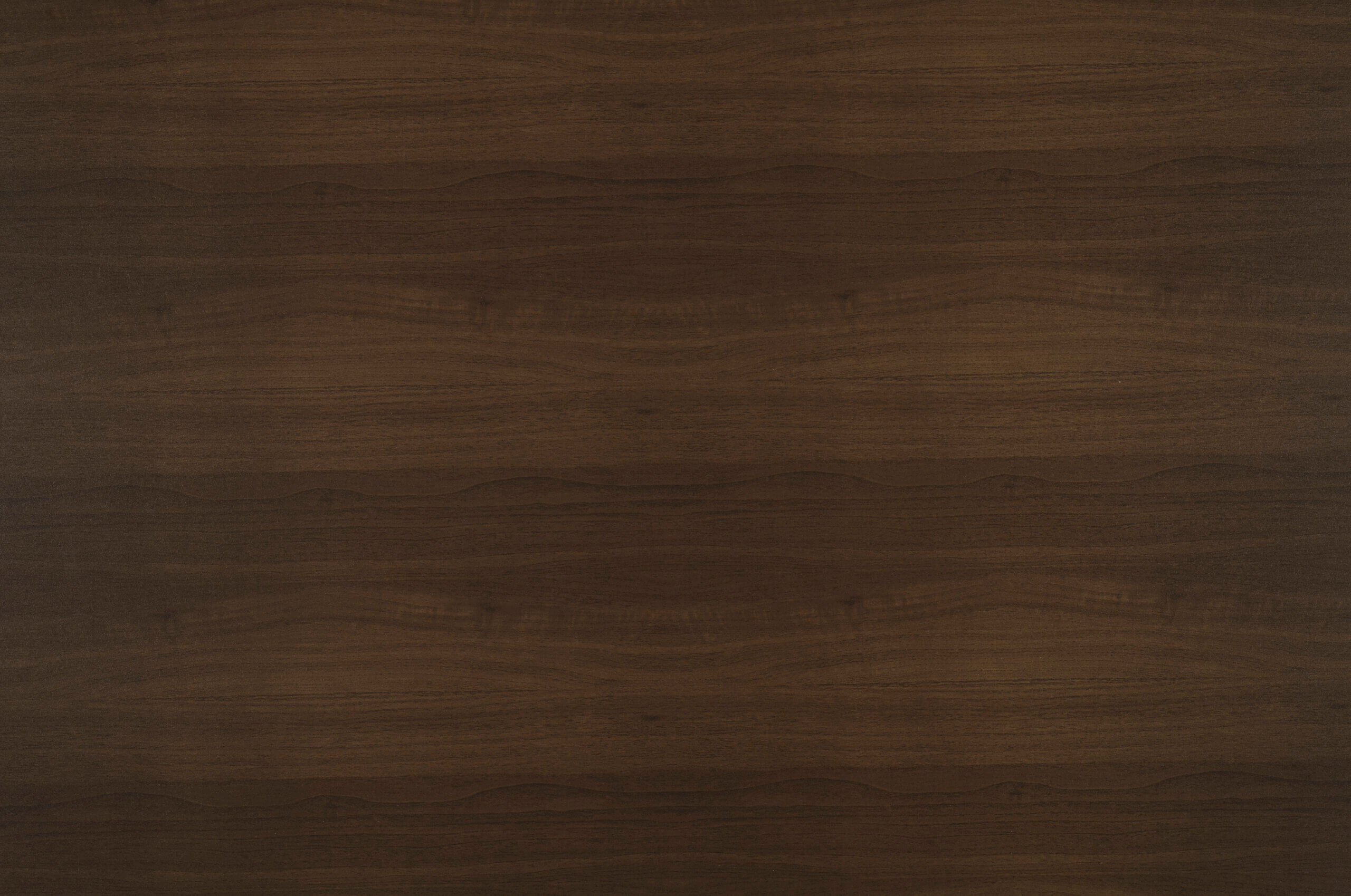 DecoWood_Chestnut_Swatch