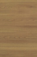 DecoWood_CoastalSpottedGum_Swatch