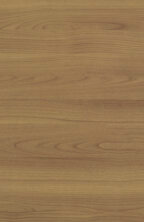 DecoWood_CoastalSpottedGum_Swatch