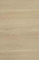 DecoWood_CurlyBirch_Swatch