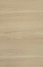 DecoWood_CurlyBirch_Swatch
