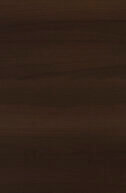 DecoWood_DarkMocha_Swatch