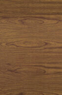 DecoWood_EuropeanWalnut_Swatch