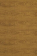 DecoWood_FrenchOak-Swatch
