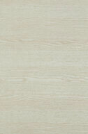 DecoWood_FrenchWash_Swatch
