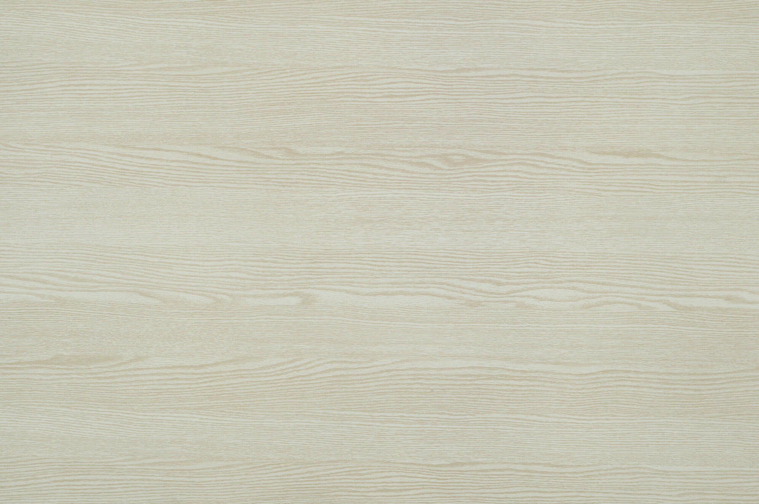 DecoWood_FrenchWash_Swatch