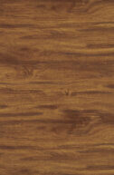 DecoWood_GoldenGum_Swatch