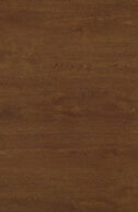 DecoWood_GoldenOak_Swatch