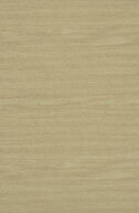 DecoWood_HamptonBeech_Swatch