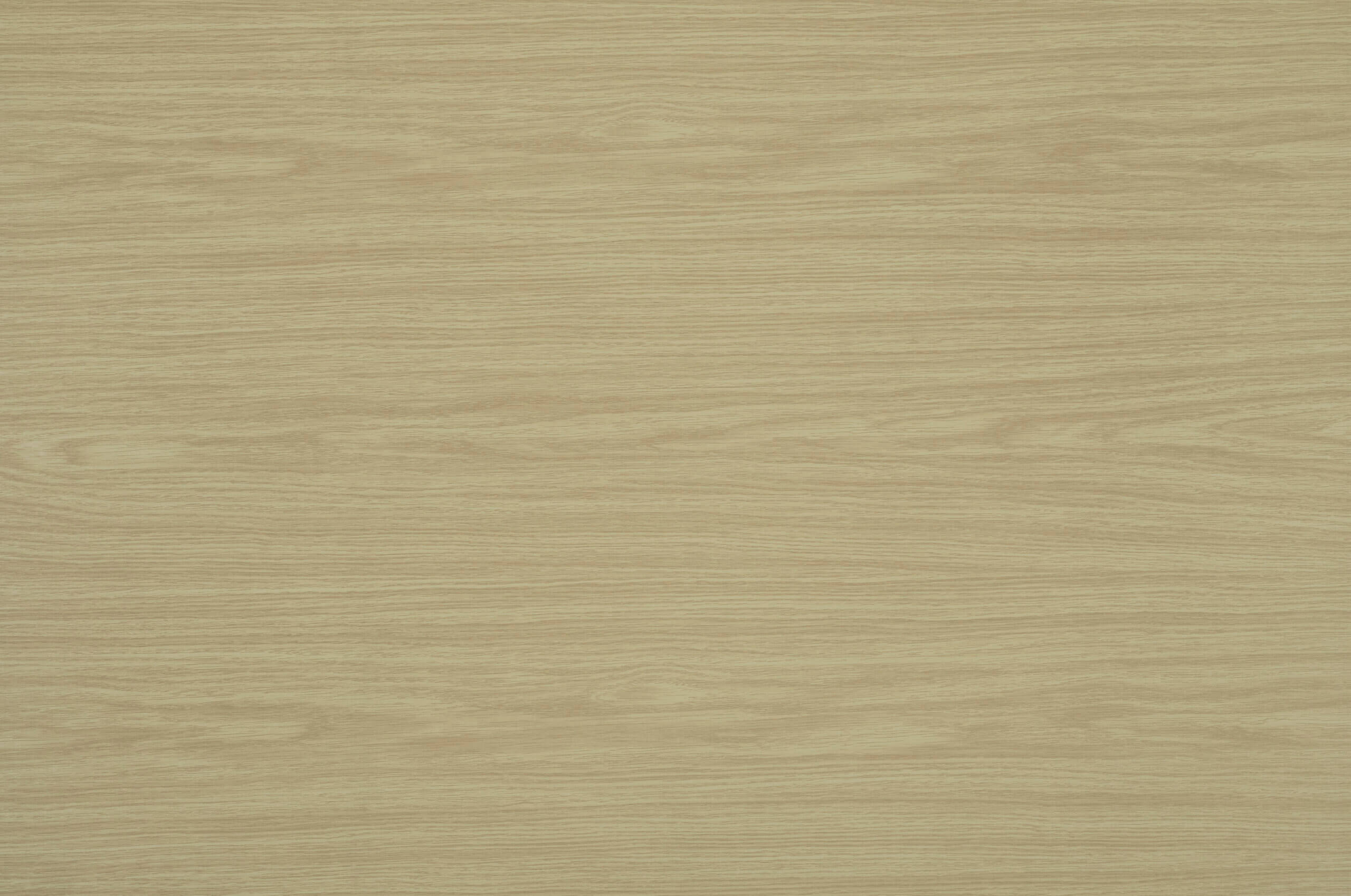 DecoWood_HamptonBeech_Swatch