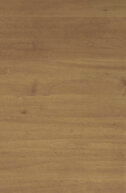 DecoWood_HoneyEmber_Swatch