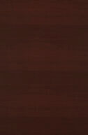 DecoWood_Jarrah_Swatch