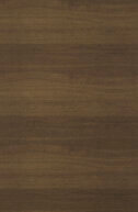 DecoWood_Kwila_Swatch