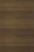 DecoWood_Kwila_Swatch