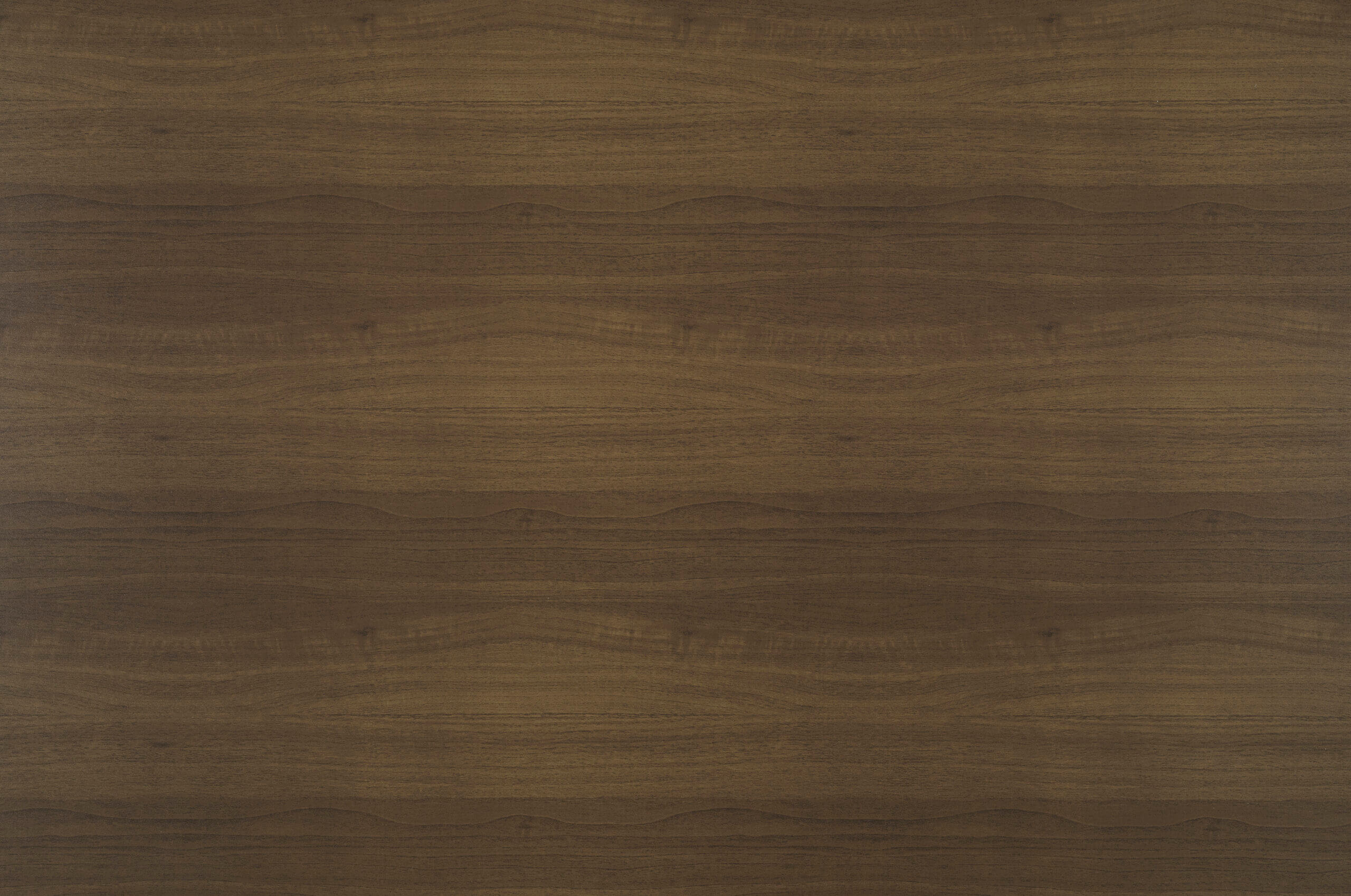 DecoWood_Kwila_Swatch